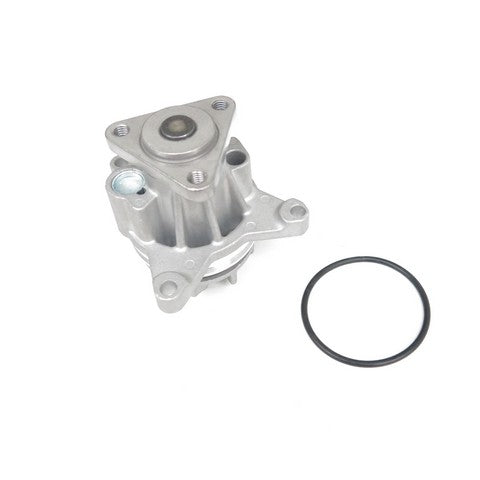 BOMBA AGUA 2015 - 2023 FORD 2.0L, 2.3L