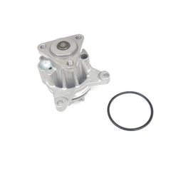 BOMBA AGUA 2015 - 2023 FORD 2.0L, 2.3L