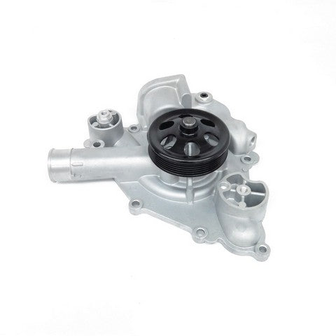 BOMBA AGUA CHRYSLER 300 V8 5.7L 09-10