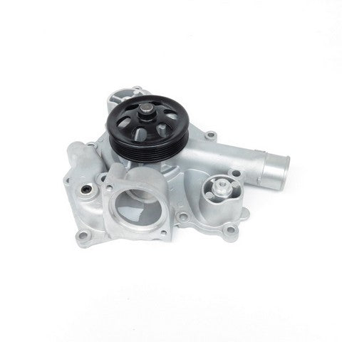 BOMBA AGUA CHRYSLER 300 V8 5.7L 09-10