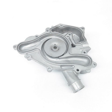 BOMBA AGUA CHRYSLER 300 V8 5.7L 09-10