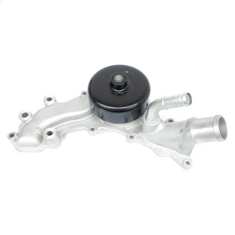 BOMBA AGUA CHRYSLER 300 3.6L 2011-2020