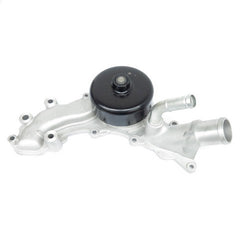 BOMBA AGUA CHRYSLER 300 3.6L 2011-2020