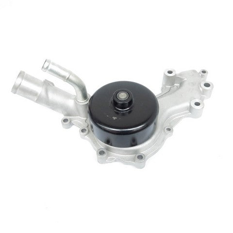 BOMBA AGUA CHRYSLER 300 3.6L 2011-2020