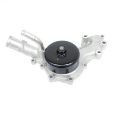 BOMBA AGUA CHRYSLER 300 3.6L 2011-2020