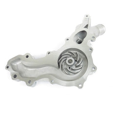 BOMBA AGUA CHRYSLER 300 3.6L 2011-2020