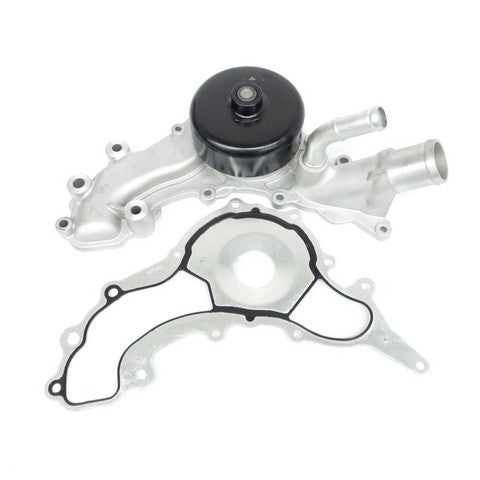 BOMBA AGUA CHRYSLER 300 3.6L 2011-2020