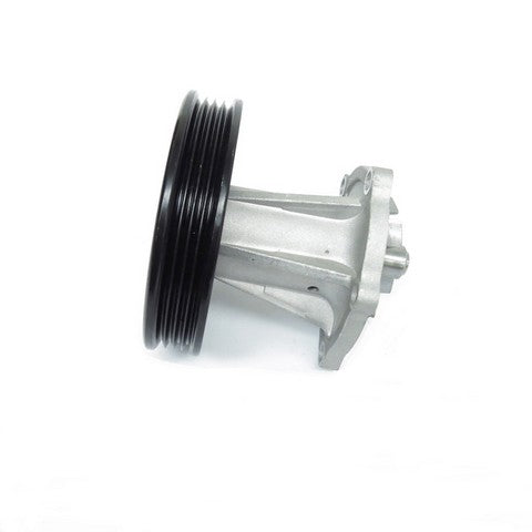 BOMBA AGUA CHEVROLET SPARK/BEAT 1.2L L4 11-18