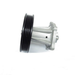 BOMBA AGUA CHEVROLET SPARK/BEAT 1.2L L4 11-18