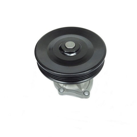BOMBA AGUA CHEVROLET SPARK/BEAT 1.2L L4 11-18