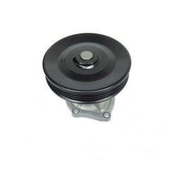 BOMBA AGUA CHEVROLET SPARK/BEAT 1.2L L4 11-18