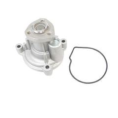 BOMBA AGUA 2010 - 2019 AUDI / VOLKSAGEN 1.6L