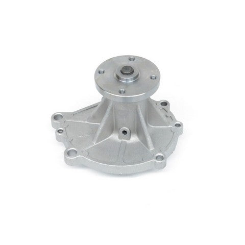 BOMBA AGUA NISSAN 720 L4 2.0L 80-80