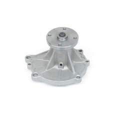 BOMBA AGUA NISSAN 720 L4 2.0L 80-80
