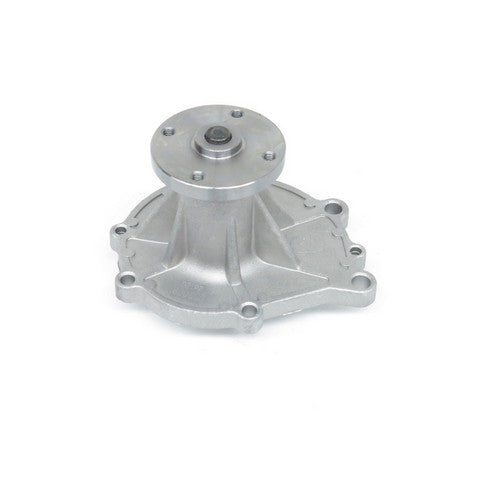 BOMBA AGUA NISSAN 720 L4 2.0L 80-80