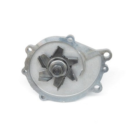 BOMBA AGUA NISSAN 720 L4 2.0L 80-80
