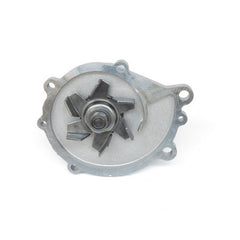 BOMBA AGUA NISSAN 720 L4 2.0L 80-80