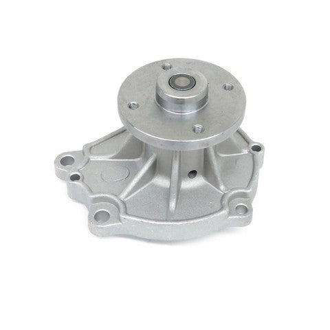BOMBA AGUA NISSAN MAXIMA L6 2.8L 82-84