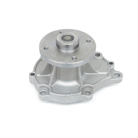 BOMBA AGUA NISSAN MAXIMA L6 2.8L 82-84