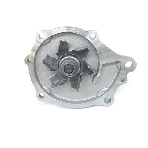 BOMBA AGUA NISSAN MAXIMA L6 2.8L 82-84