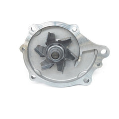 BOMBA AGUA NISSAN MAXIMA L6 2.8L 82-84