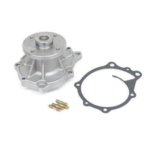 BOMBA AGUA NISSAN MAXIMA L6 2.8L 82-84