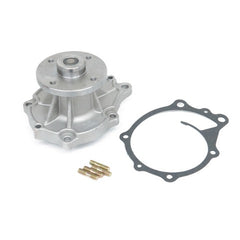 BOMBA AGUA NISSAN MAXIMA L6 2.8L 82-84