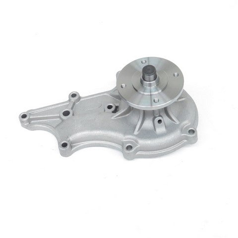 BOMBA AGUA TOYOTA PICKUP 2.4L 1978-1984