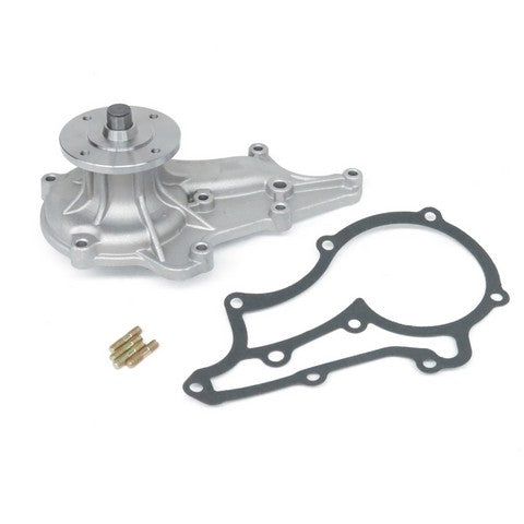 BOMBA AGUA TOYOTA PICKUP 2.4L 1978-1984