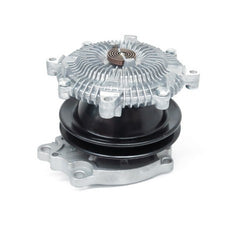 BOMBA DE AGUA NISSAN 200SX 2.2L