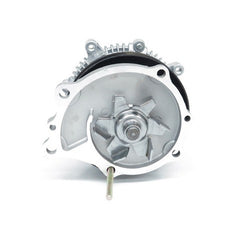 BOMBA AGUA NISSAN 200SX 2.0L 1977-1988