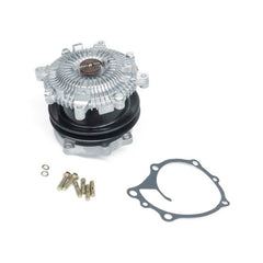 BOMBA AGUA NISSAN 200SX 2.0L 1977-1988