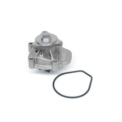BOMBA AGUA 1980 - 1983 HONDA 1.5L, 1.8L