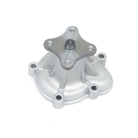 BOMBA AGUA NISSAN SENTRA 1.6L 1983-1988