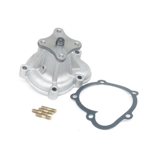 BOMBA AGUA NISSAN SENTRA 1.6L 1983-1988