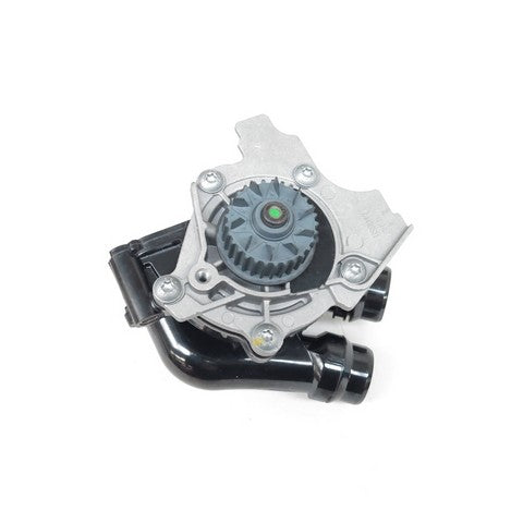 BOMBA AGUA VOLKSWAGEN TIGUAN 2.0L 2009-2018
