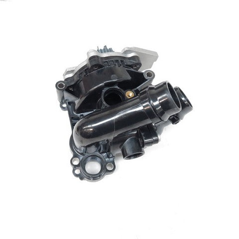 BOMBA AGUA VOLKSWAGEN TIGUAN 2.0L 2009-2018