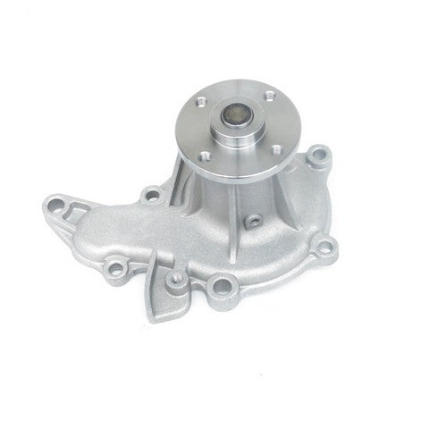 BOMBA AGUA TOYOTA COROLLA L4 1.6L 83-92