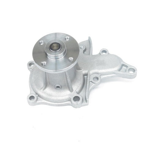 BOMBA AGUA TOYOTA COROLLA L4 1.6L 83-92