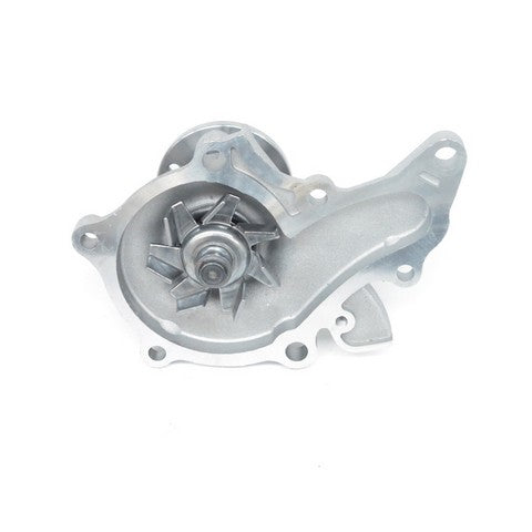 BOMBA AGUA TOYOTA COROLLA L4 1.6L 83-92