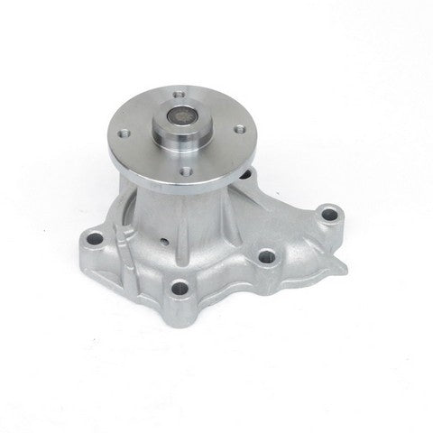 BOMBA AGUA INFINITI M30 V6 3.0L 90-92