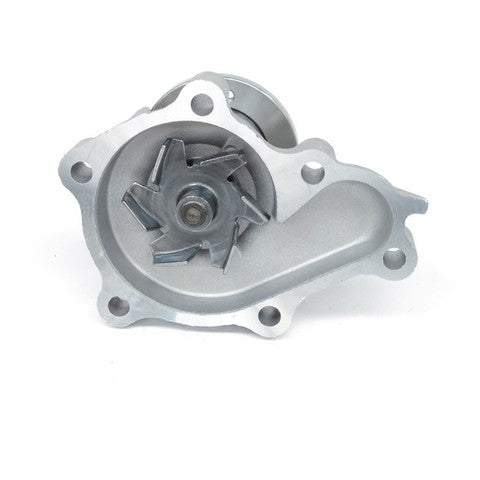 BOMBA AGUA INFINITI M30 V6 3.0L 90-92