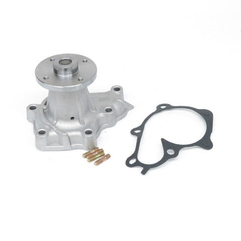 BOMBA AGUA INFINITI M30 V6 3.0L 90-92