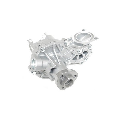 BOMBA AGUA Volkswagen Atlantic L4 1.7L 82-86