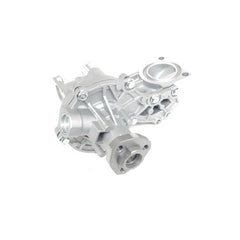 BOMBA AGUA Volkswagen Atlantic L4 1.7L 82-86