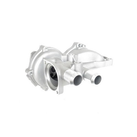BOMBA AGUA Volkswagen Atlantic L4 1.7L 82-86