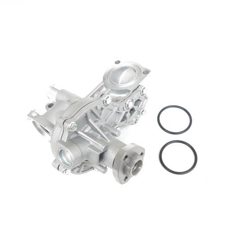 BOMBA AGUA Volkswagen Atlantic L4 1.7L 82-86