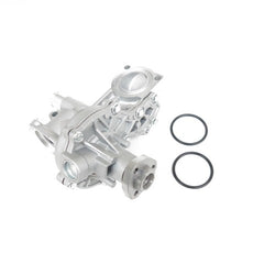 BOMBA AGUA Volkswagen Atlantic L4 1.7L 82-86