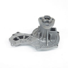 BOMBA AGUA VW JETTA 1.7L/1.8L/1.9L/2.0L 84-99
