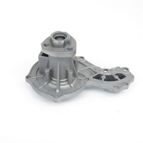 BOMBA AGUA VW JETTA 1.7L/1.8L/1.9L/2.0L 84-99